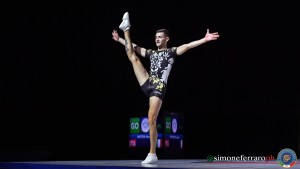 s im patteri marcello ita ph ferraro sfa 1987 copia